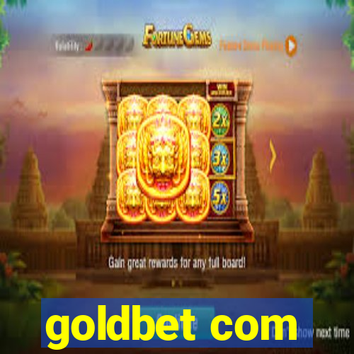 goldbet com